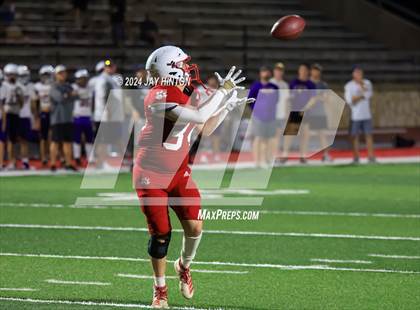Thumbnail 2 in Godley JV @ Glen Rose JV photogallery.