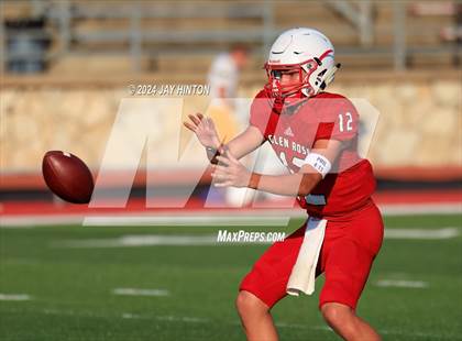 Thumbnail 1 in Godley JV @ Glen Rose JV photogallery.