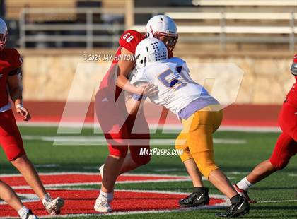Thumbnail 3 in Godley JV @ Glen Rose JV photogallery.