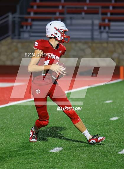 Thumbnail 2 in Godley JV @ Glen Rose JV photogallery.