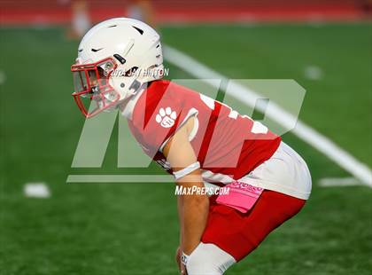 Thumbnail 1 in Godley JV @ Glen Rose JV photogallery.