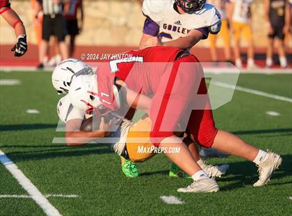 Thumbnail 2 in Godley JV @ Glen Rose JV photogallery.