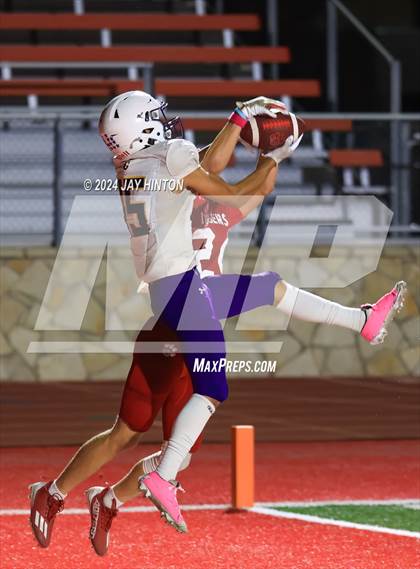 Thumbnail 1 in Godley JV @ Glen Rose JV photogallery.