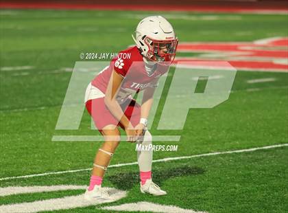 Thumbnail 3 in Godley JV @ Glen Rose JV photogallery.