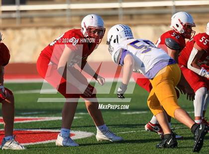 Thumbnail 1 in Godley JV @ Glen Rose JV photogallery.