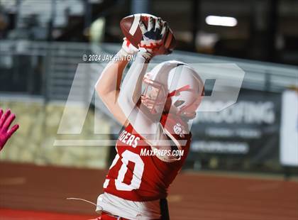 Thumbnail 3 in Godley JV @ Glen Rose JV photogallery.