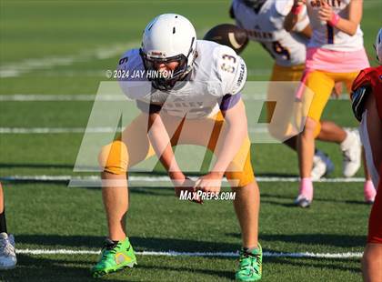 Thumbnail 3 in Godley JV @ Glen Rose JV photogallery.