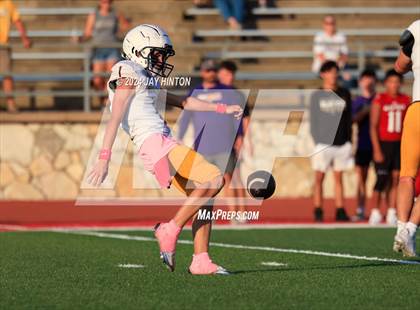 Thumbnail 3 in Godley JV @ Glen Rose JV photogallery.