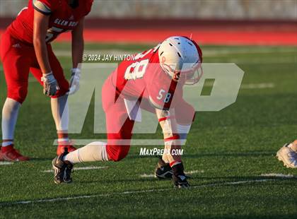 Thumbnail 1 in Godley JV @ Glen Rose JV photogallery.