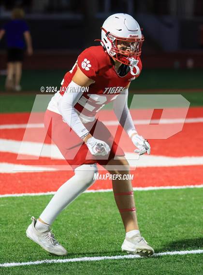 Thumbnail 2 in Godley JV @ Glen Rose JV photogallery.