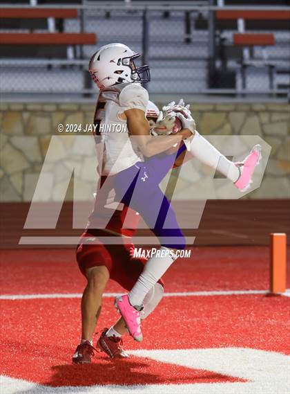 Thumbnail 2 in Godley JV @ Glen Rose JV photogallery.