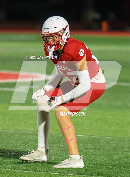 Thumbnail 3 in Godley JV @ Glen Rose JV photogallery.