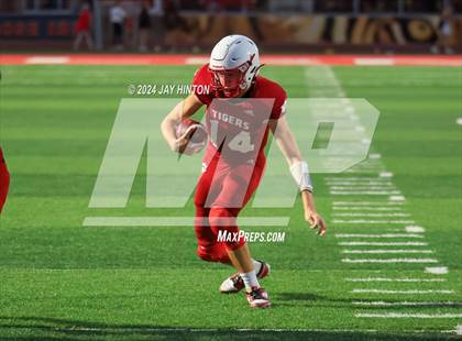 Thumbnail 1 in Godley JV @ Glen Rose JV photogallery.