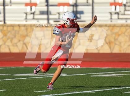 Thumbnail 1 in Godley JV @ Glen Rose JV photogallery.