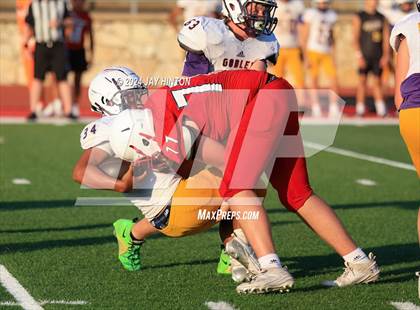 Thumbnail 2 in Godley JV @ Glen Rose JV photogallery.