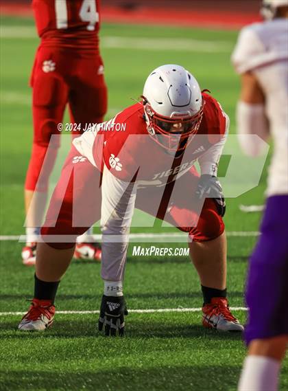 Thumbnail 2 in Godley JV @ Glen Rose JV photogallery.