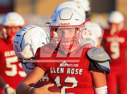 Thumbnail 2 in Godley JV @ Glen Rose JV photogallery.