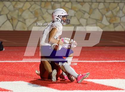 Thumbnail 1 in Godley JV @ Glen Rose JV photogallery.