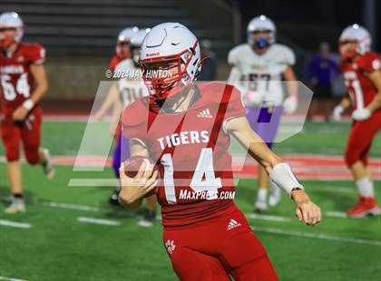 Thumbnail 1 in Godley JV @ Glen Rose JV photogallery.