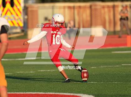 Thumbnail 3 in Godley JV @ Glen Rose JV photogallery.