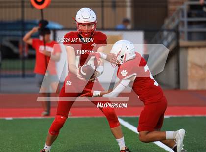 Thumbnail 3 in Godley JV @ Glen Rose JV photogallery.
