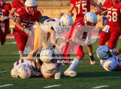 Thumbnail 3 in Godley JV @ Glen Rose JV photogallery.