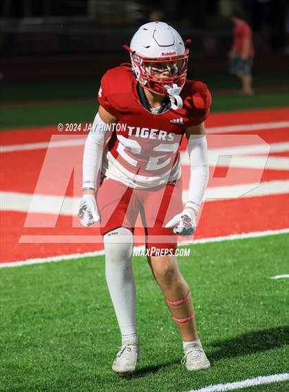 Thumbnail 3 in Godley JV @ Glen Rose JV photogallery.