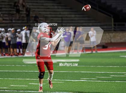 Thumbnail 1 in Godley JV @ Glen Rose JV photogallery.