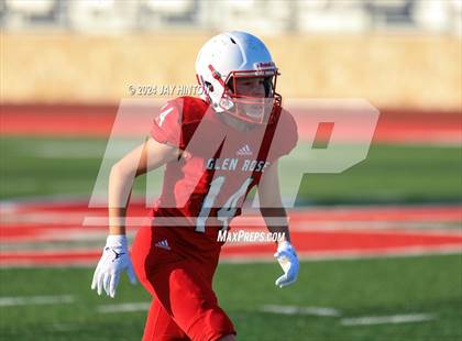Thumbnail 3 in Godley JV @ Glen Rose JV photogallery.