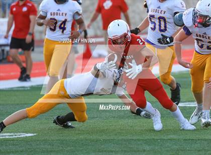 Thumbnail 2 in Godley JV @ Glen Rose JV photogallery.