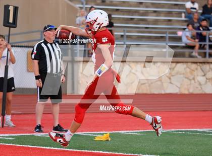 Thumbnail 1 in Godley JV @ Glen Rose JV photogallery.