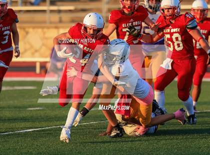 Thumbnail 2 in Godley JV @ Glen Rose JV photogallery.