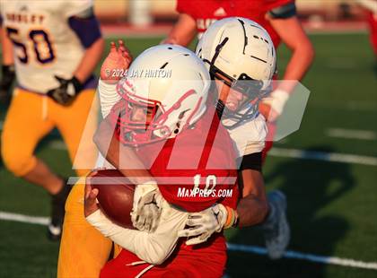 Thumbnail 3 in Godley JV @ Glen Rose JV photogallery.