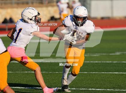 Thumbnail 2 in Godley JV @ Glen Rose JV photogallery.