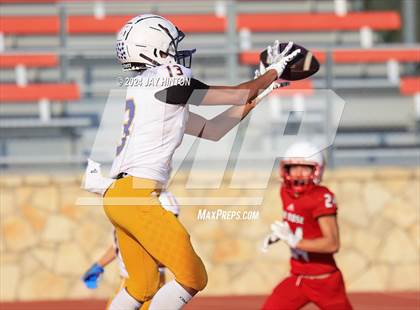 Thumbnail 3 in Godley JV @ Glen Rose JV photogallery.
