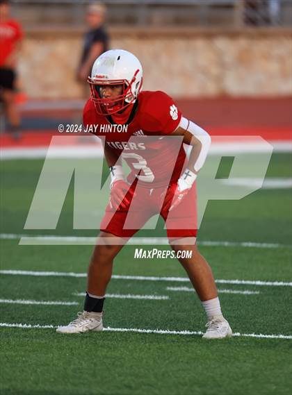Thumbnail 1 in Godley JV @ Glen Rose JV photogallery.
