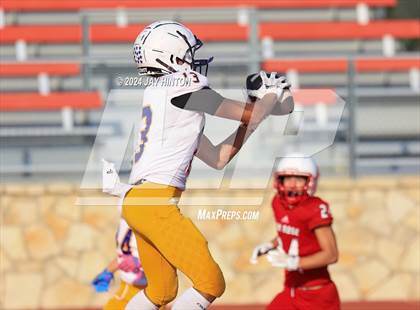 Thumbnail 1 in Godley JV @ Glen Rose JV photogallery.