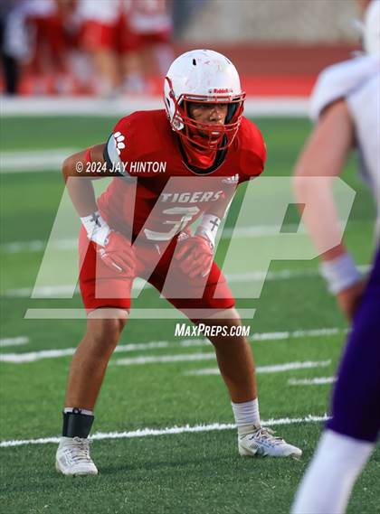 Thumbnail 2 in Godley JV @ Glen Rose JV photogallery.