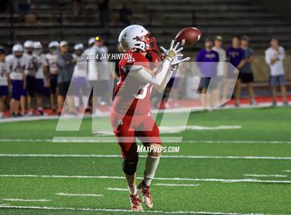 Thumbnail 3 in Godley JV @ Glen Rose JV photogallery.