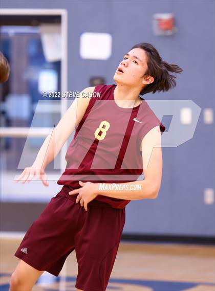 Thumbnail 3 in Whitney @ Vista del Lago photogallery.