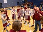Photo from the gallery "Whitney @ Vista del Lago"