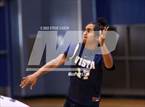 Photo from the gallery "Whitney @ Vista del Lago"