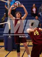 Photo from the gallery "Whitney @ Vista del Lago"