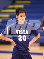Photo from the gallery "Whitney @ Vista del Lago"