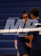 Photo from the gallery "Whitney @ Vista del Lago"