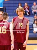 Photo from the gallery "Whitney @ Vista del Lago"