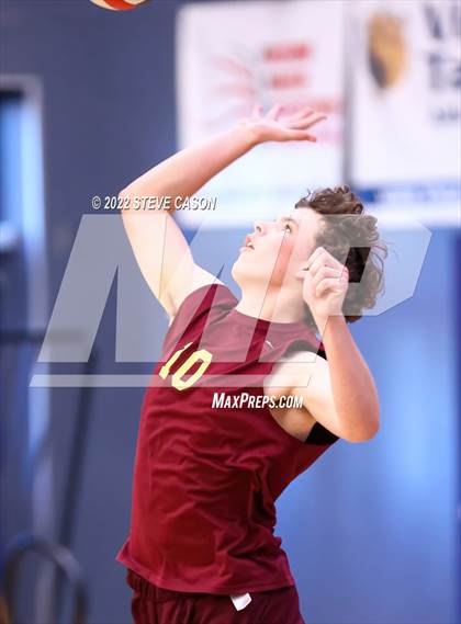 Thumbnail 2 in Whitney @ Vista del Lago photogallery.