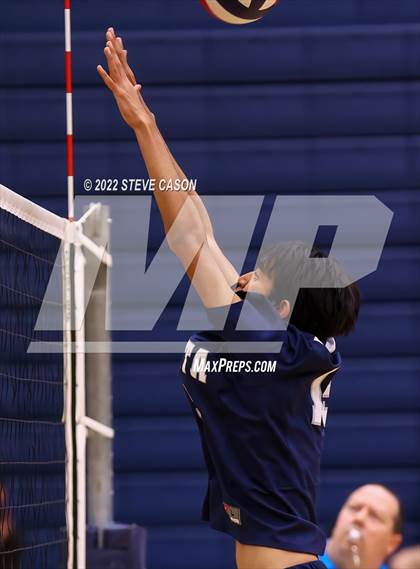 Thumbnail 3 in Whitney @ Vista del Lago photogallery.