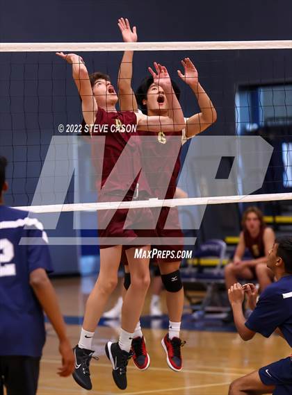 Thumbnail 2 in Whitney @ Vista del Lago photogallery.