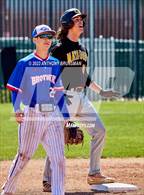 Photo from the gallery "Granada @ Christian Brothers"
